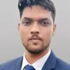Jayesh Chawla