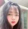 Yumi Yin