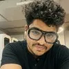 Kishor Kumar