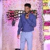 Anil Kumar Allam