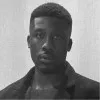 Isaac Addai
