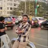 Shubhankar Jadhav