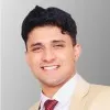 Shanjay Chandra