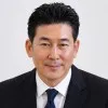 Jun Ro
