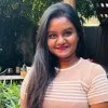 Ankitha Muniraj