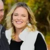 Kimberly Boylan