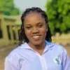 Grace kelechukwu