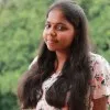 Ragavi Thangamani