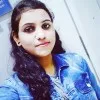 Yogita Ashtankar