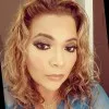 Karla Orozco
