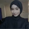 Nurul Izzah