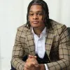 Duce Singleton