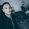 Gulshan Singh
