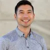 Michael Huang