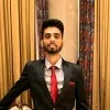Manpreet Jassi