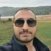 İbrahim Ağgöz