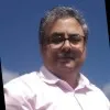 Prashant Mehta