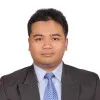 Wildan Wahyudianto