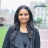 Sindhu Pranavi