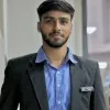 Harsh Kumar Mishra