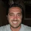 Metin Meral