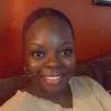 Felisha