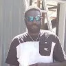 Terry Kabui