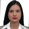Luisa Rincon