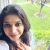 Punam Kumbhar