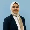 AYSHA RAMSHA