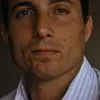 Gabriel Jatombliansky