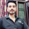 Girish Chandra bhatt