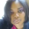 Nekita Joyner