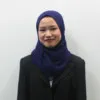 syarlina nasir