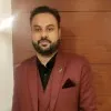 Shadab Qureshi