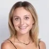 Mikayla Demanche