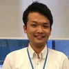 Reo Yamashita