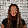 Michaela Boyd