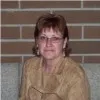 Kathy Morrison