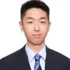 Sherman Yip