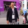 Hardyal Singh
