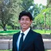 James Pizarro