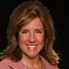 Joanne Breen