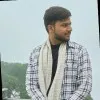 Vaibhav Verma
