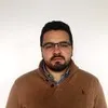 Rodrigo Luna