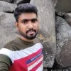 Balaji Ramalingam