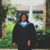 Pfano Tshikalana