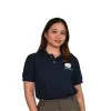 Shaira Ane Lasic