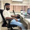HEMANTH