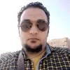 ahmed fathy